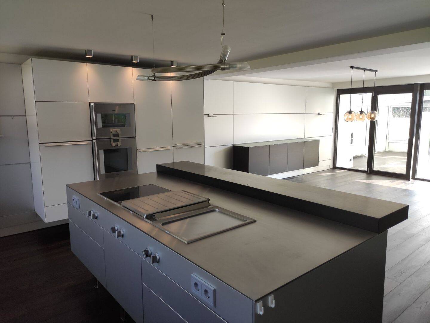 Bild 9