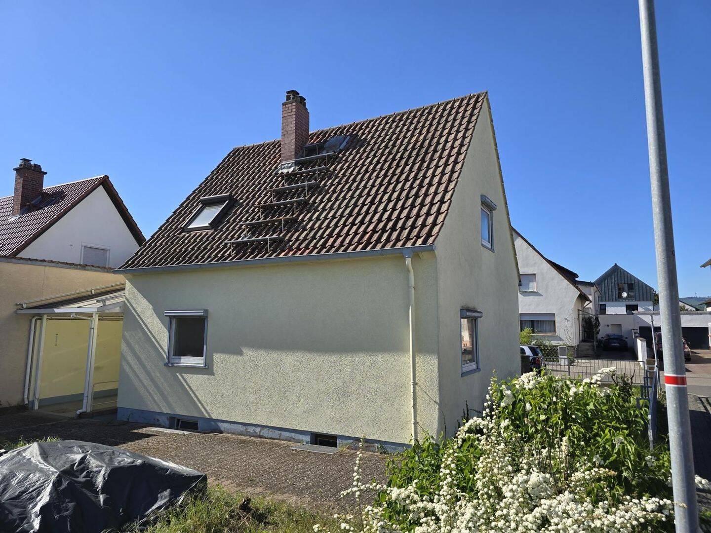 Bild 6