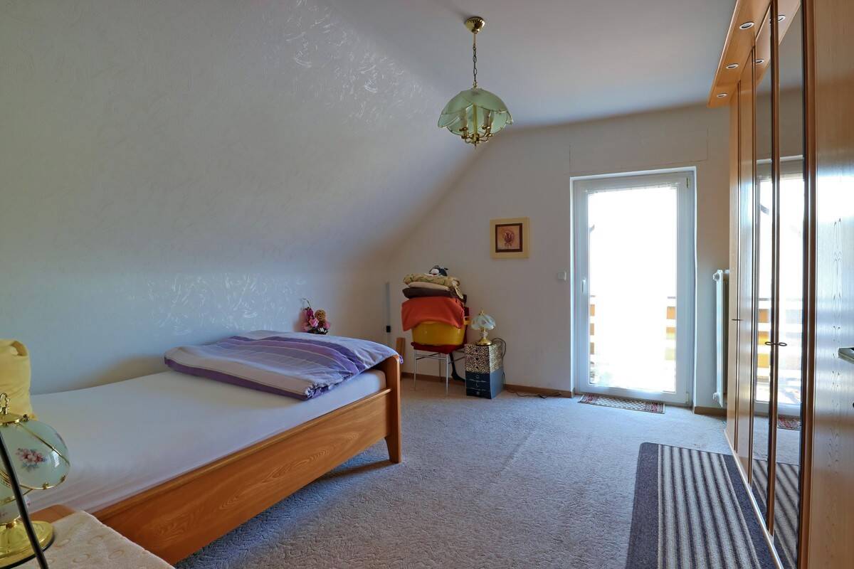 Bild 18