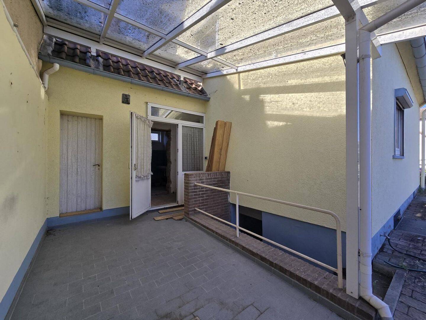 Bild 8