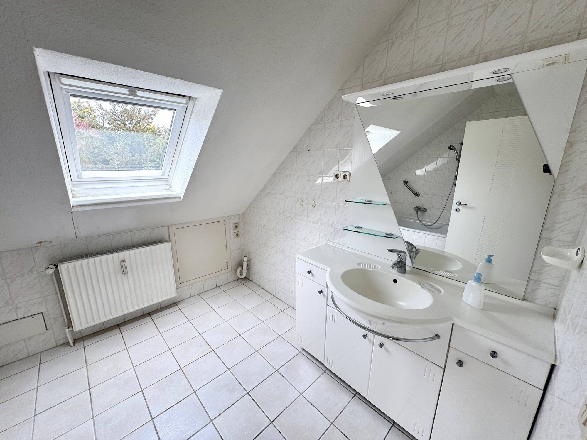 Bild 18