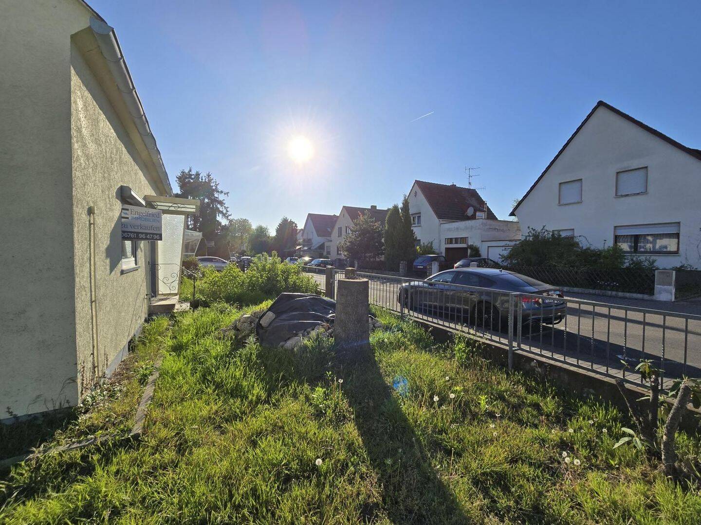 Bild 9