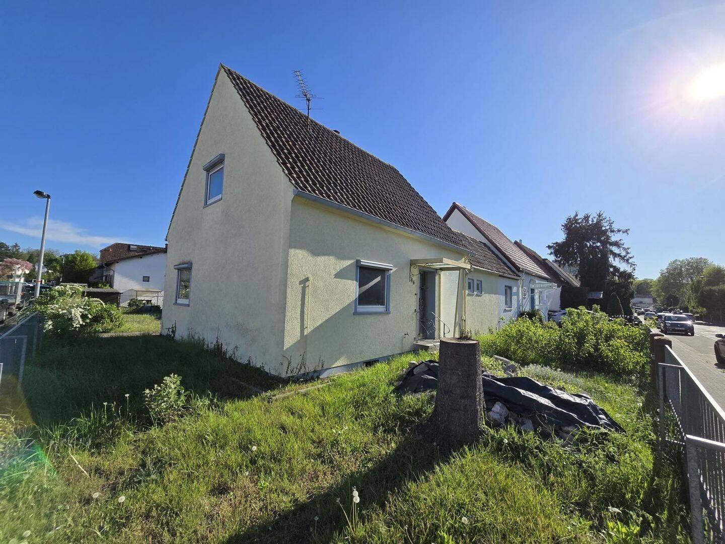 Bild 10