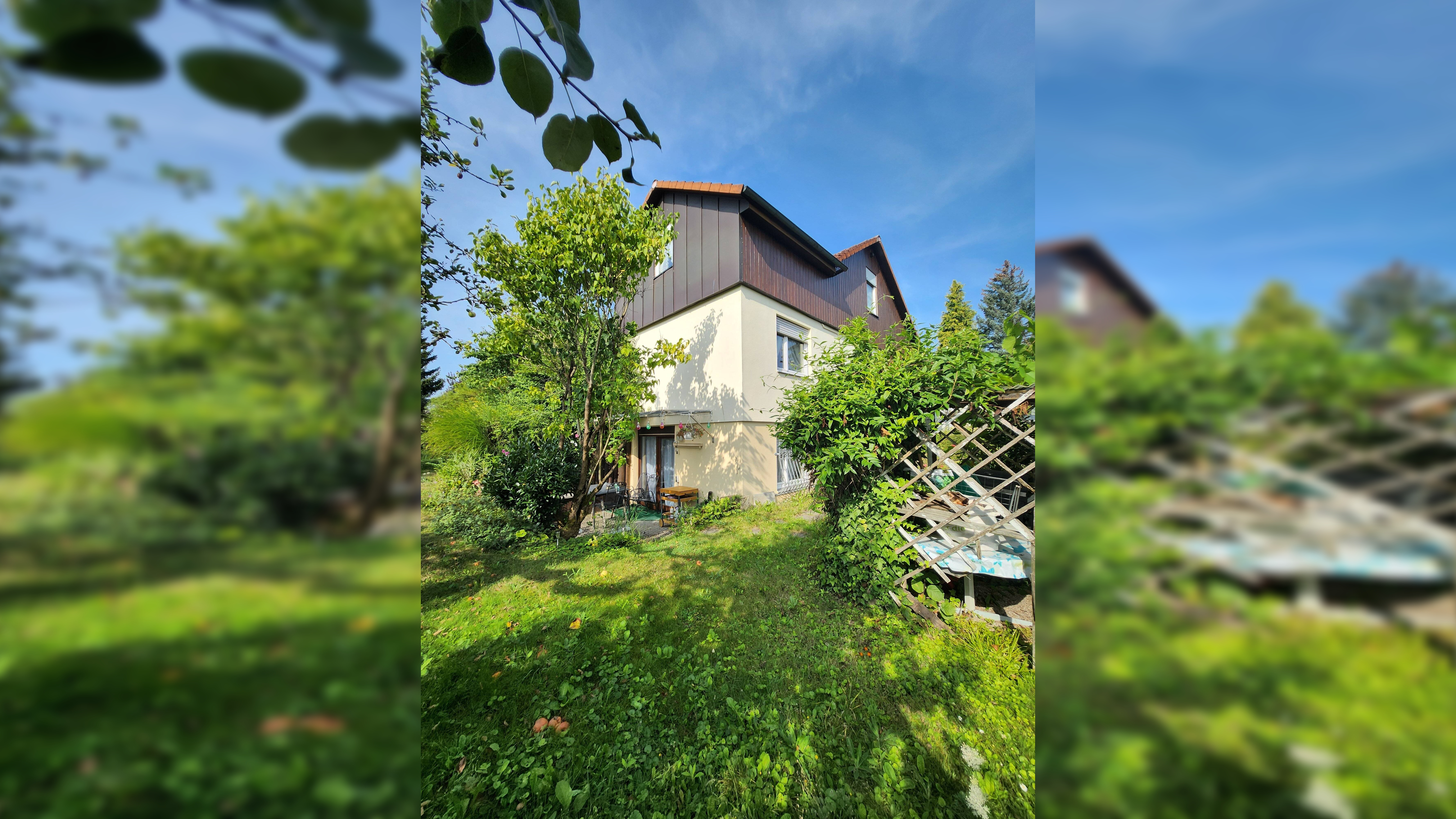 Bild 16