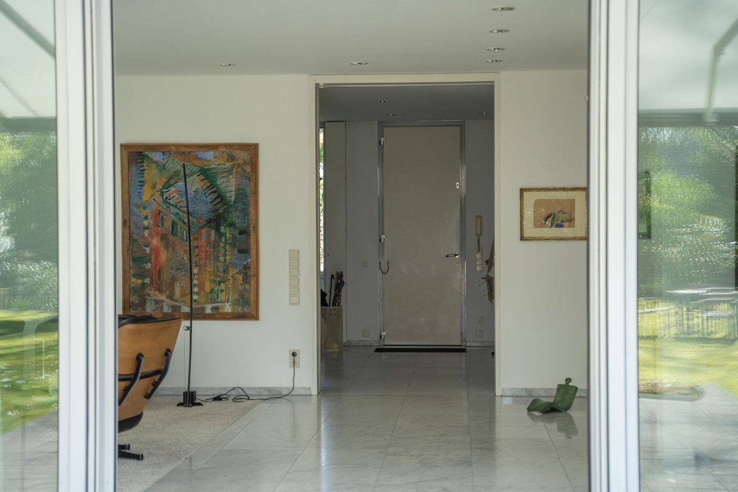 Bild 10