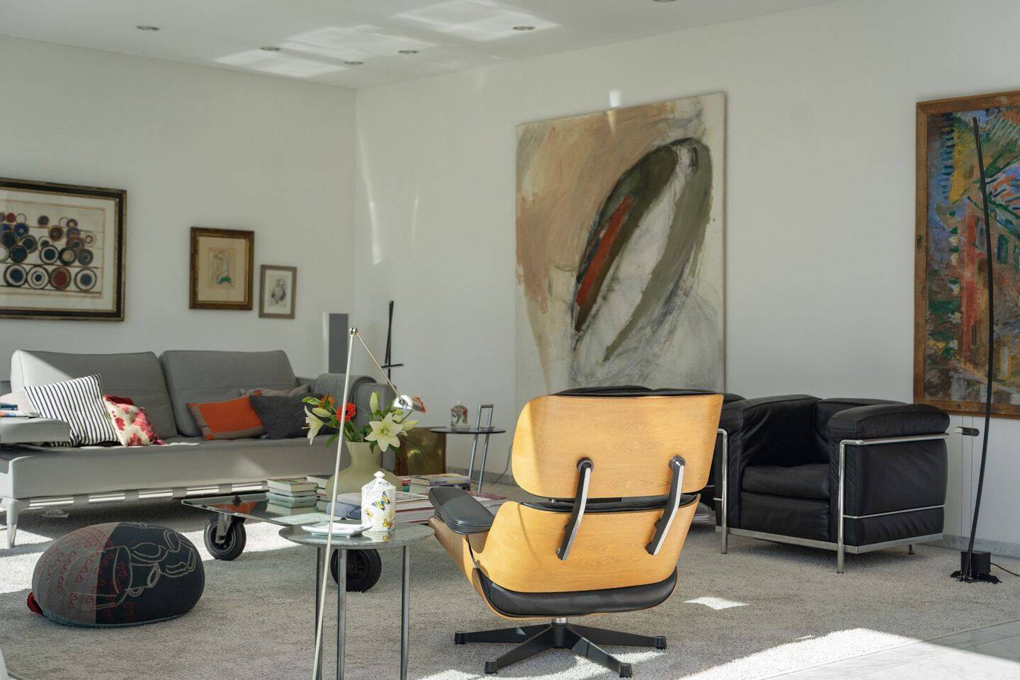 Bild 11