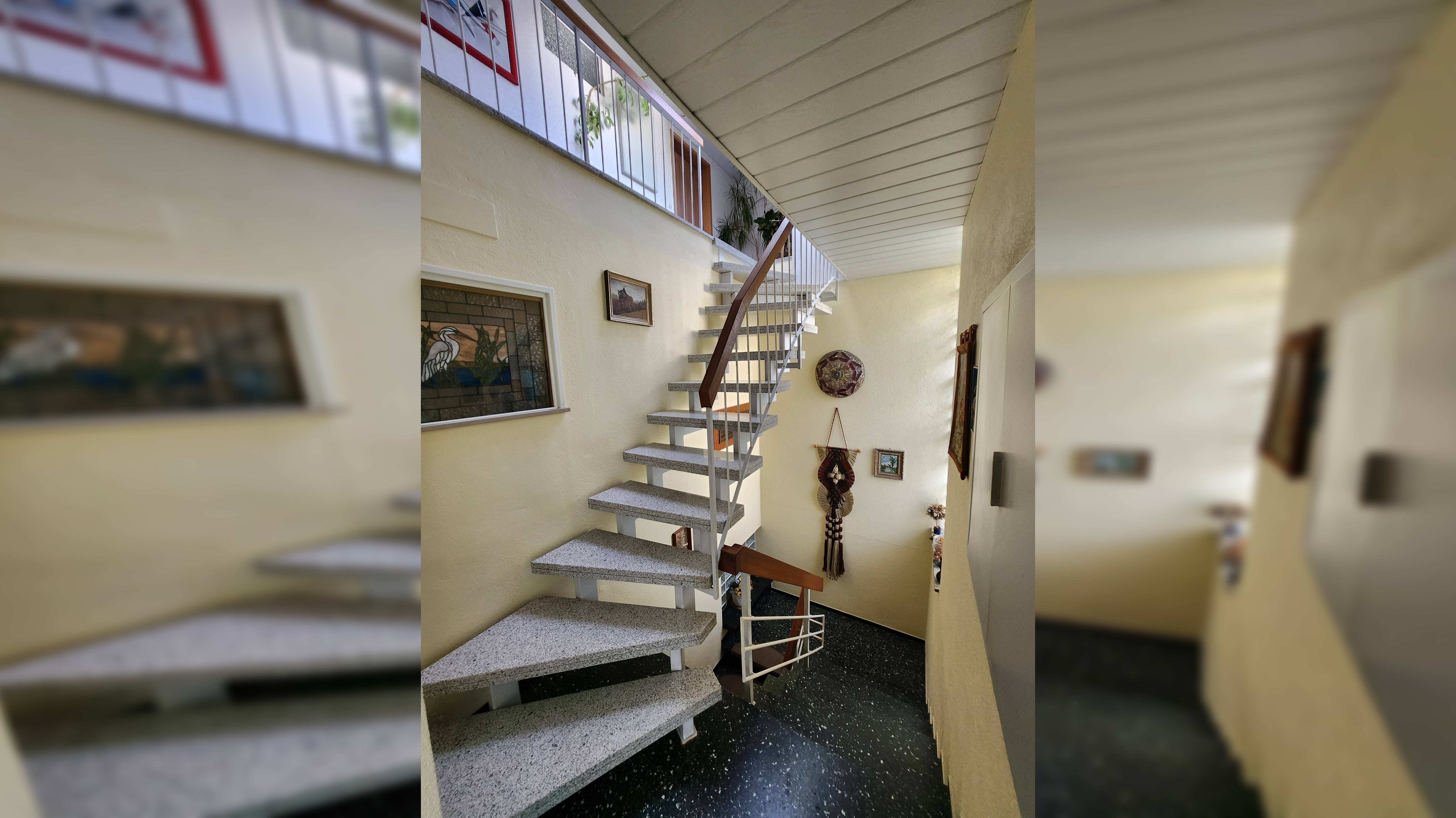 Bild 18