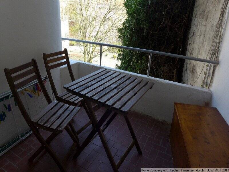 Bild 16