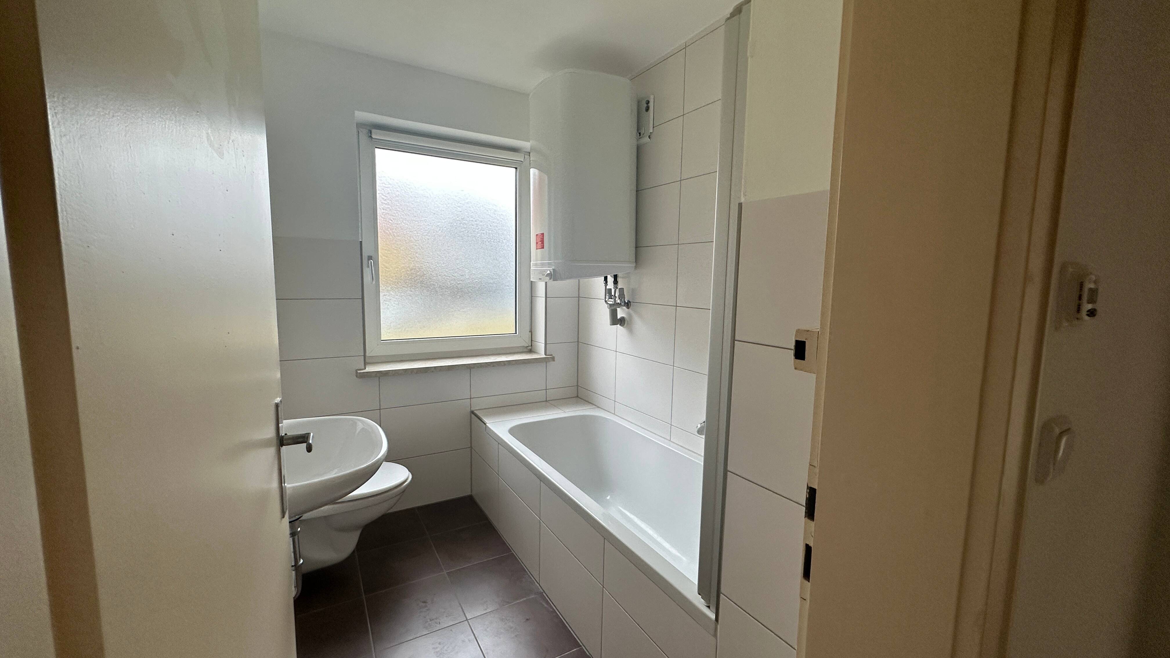 Bild 18
