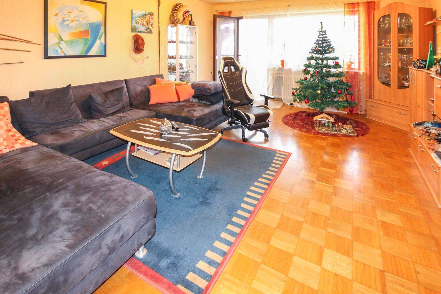 Bild 12