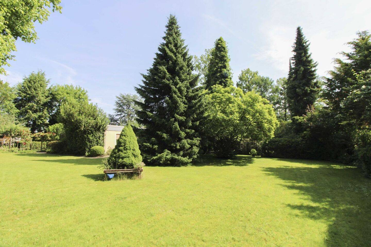 Bild 11