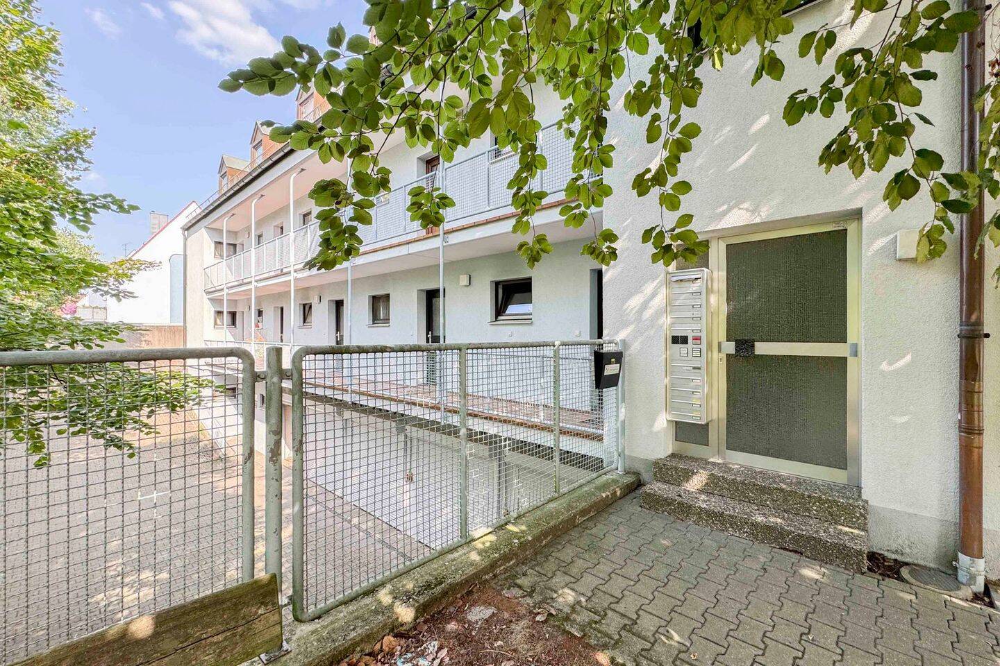 Bild 12