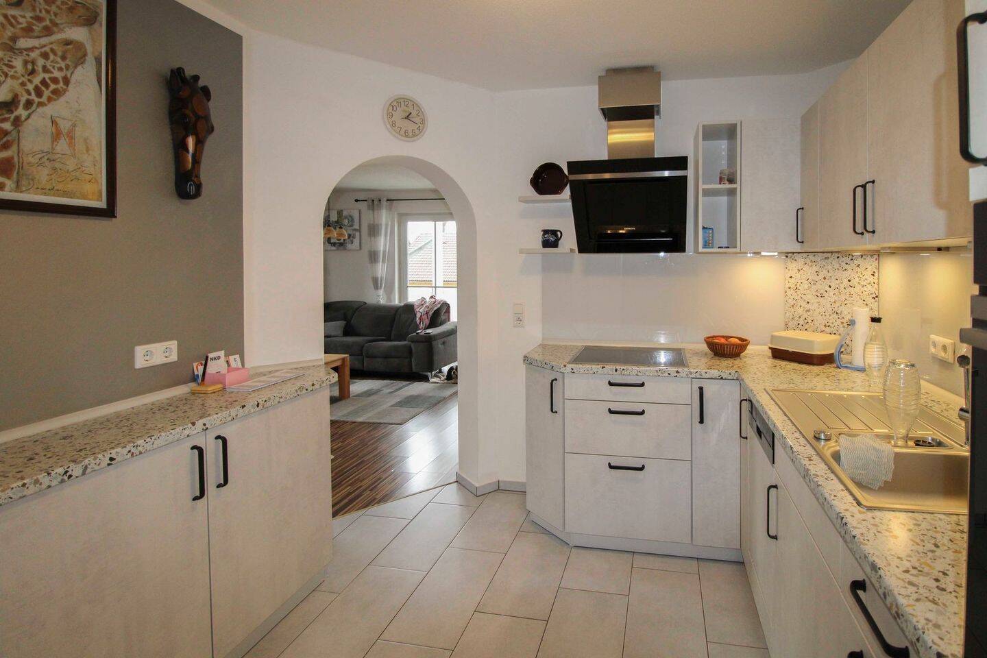 Bild 12