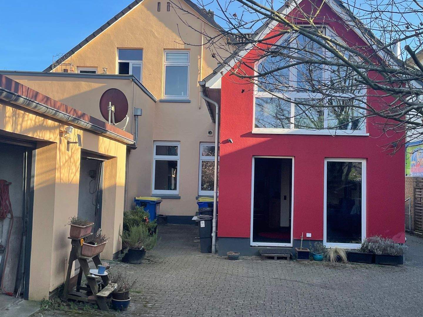 Bild 3
