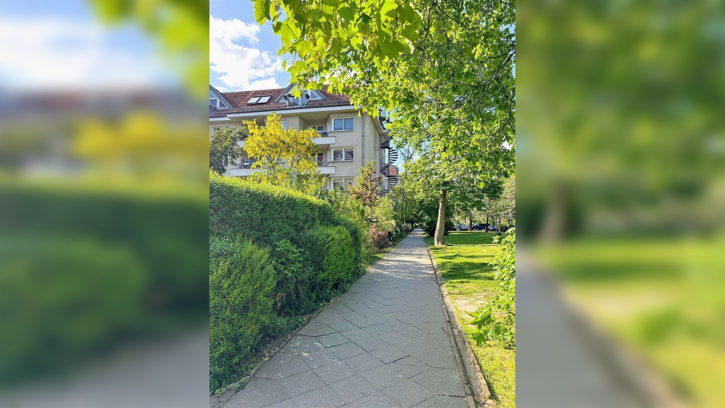 Bild 16