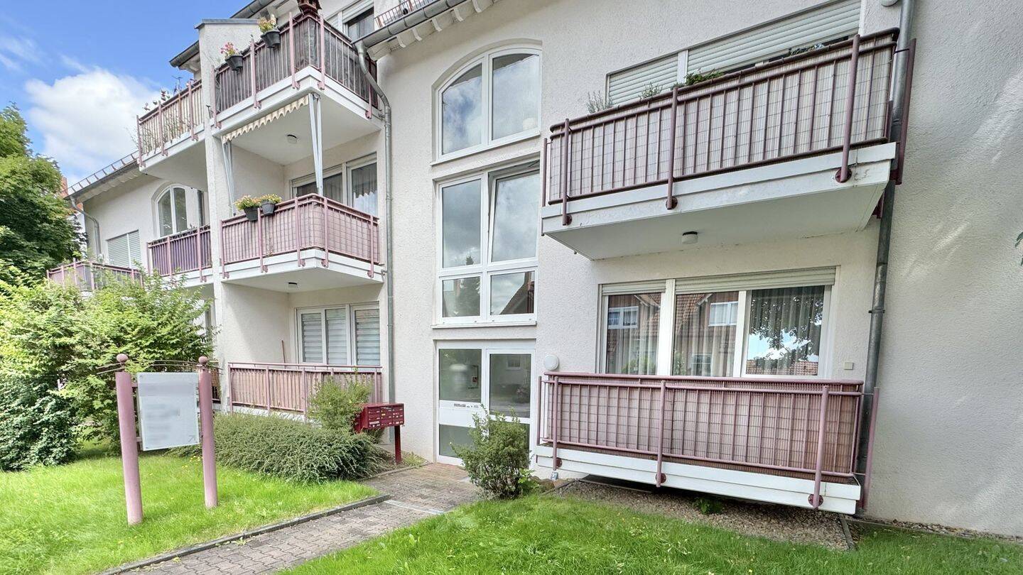 Bild 16