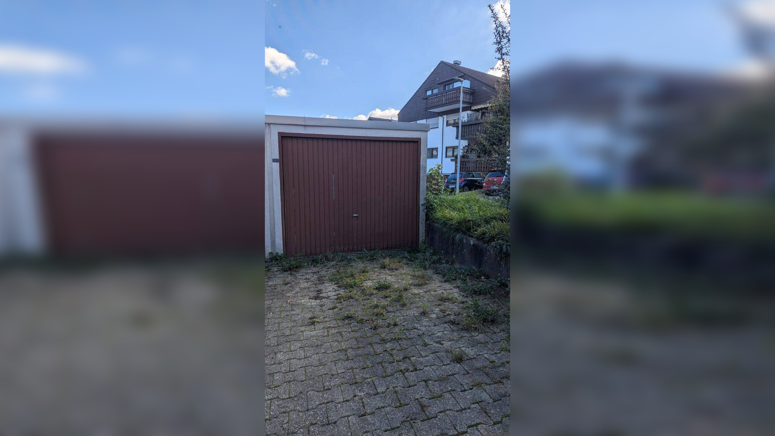 Bild 3