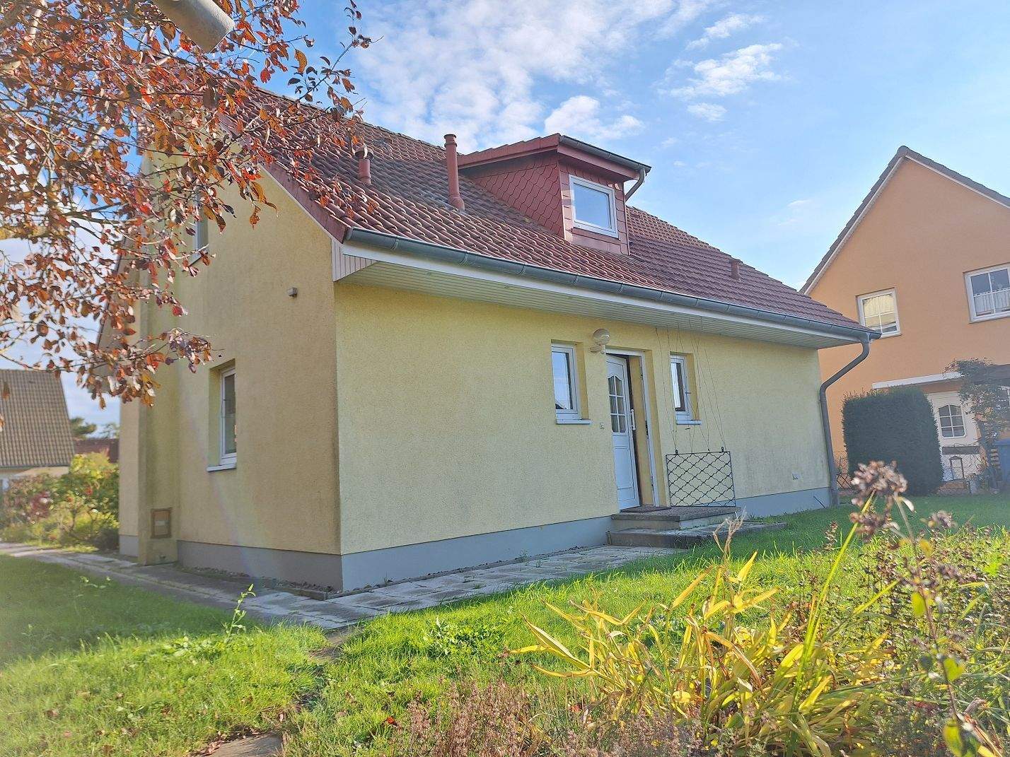 Bild 3