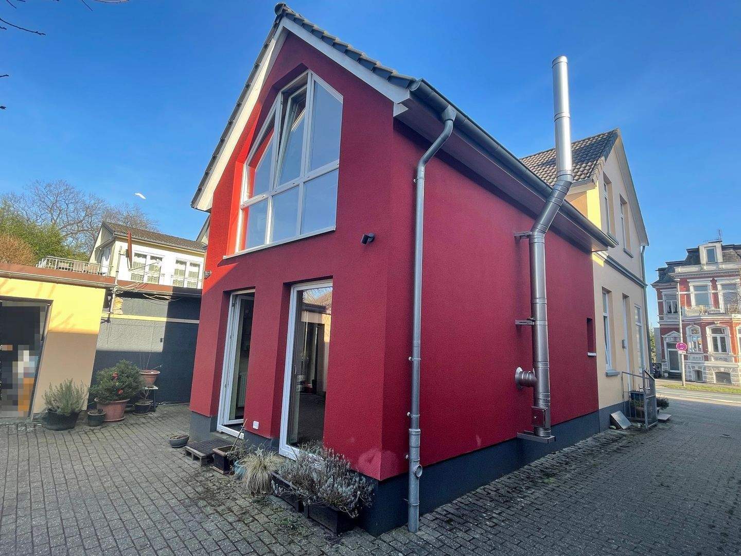 Bild 4