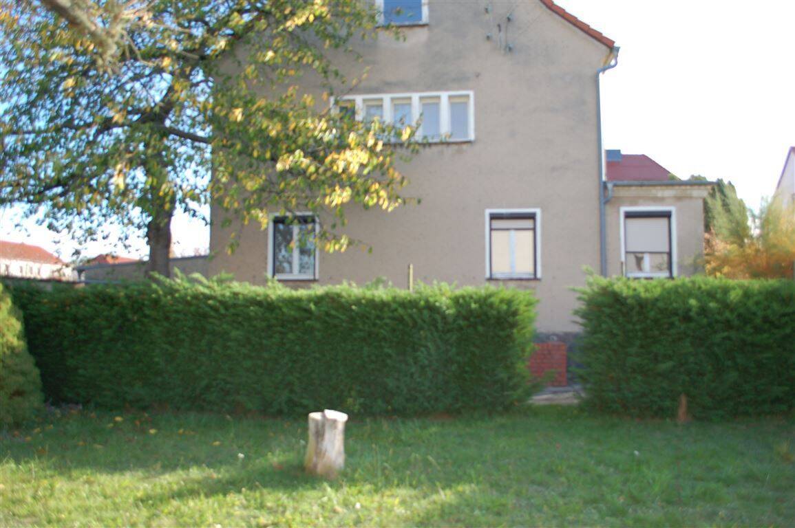 Bild 15