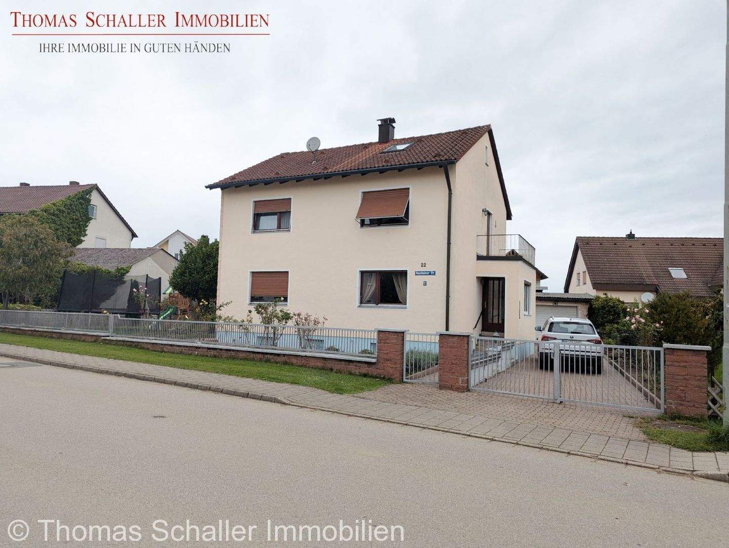 Bild 3