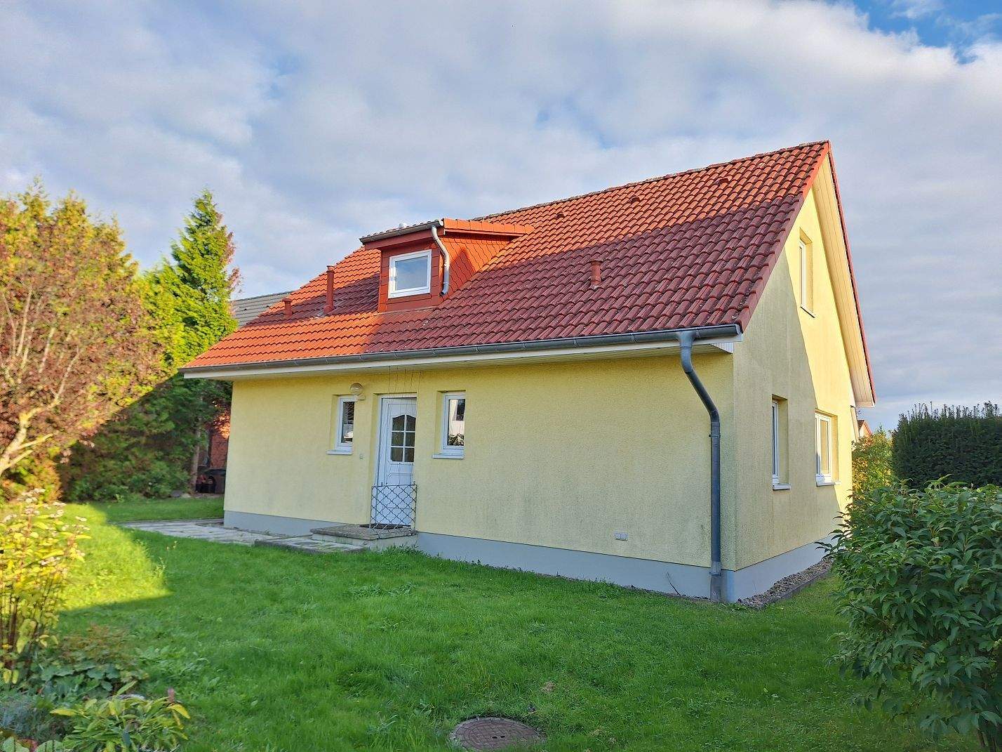 Bild 4