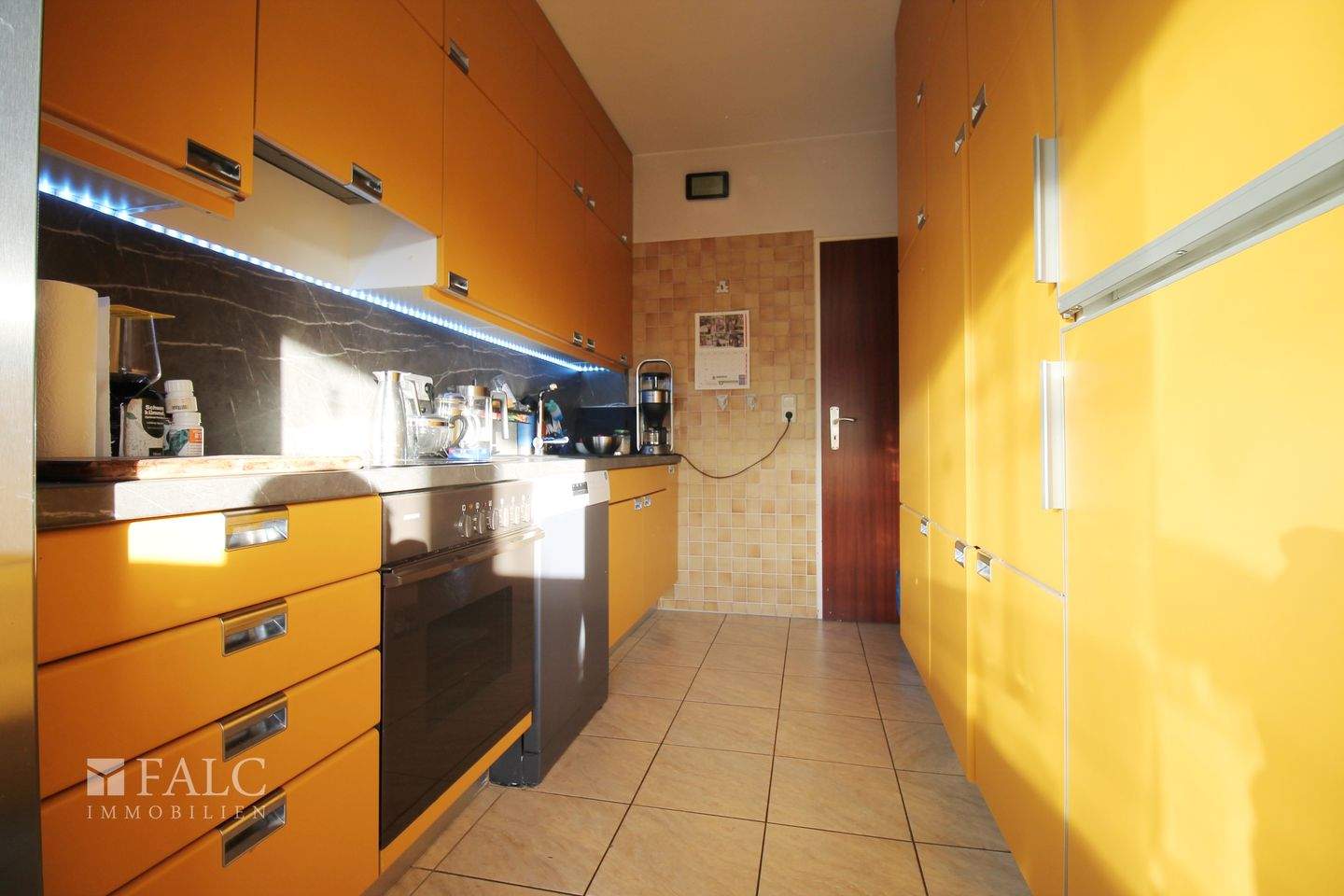 Bild 5