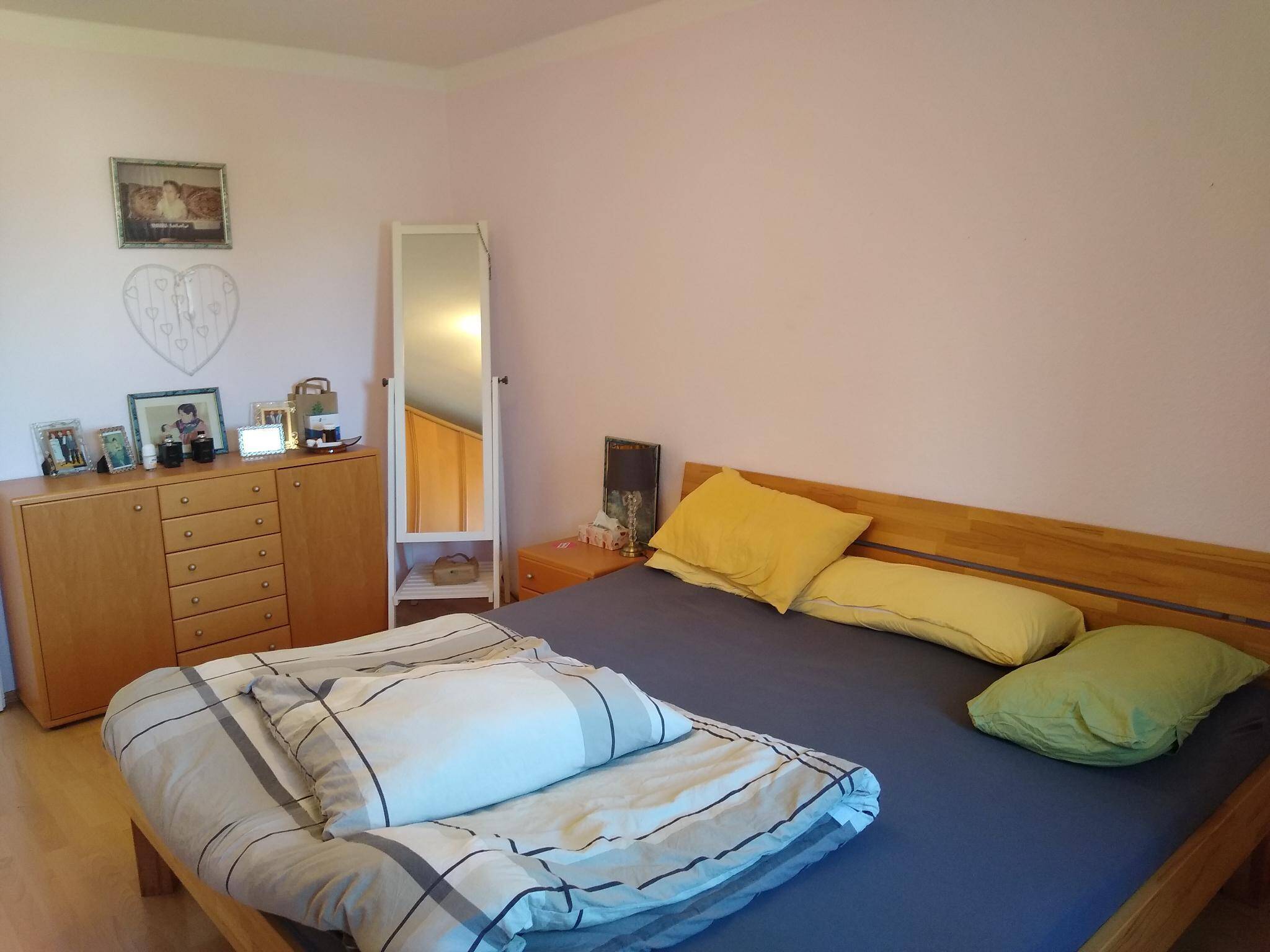 Bild 16
