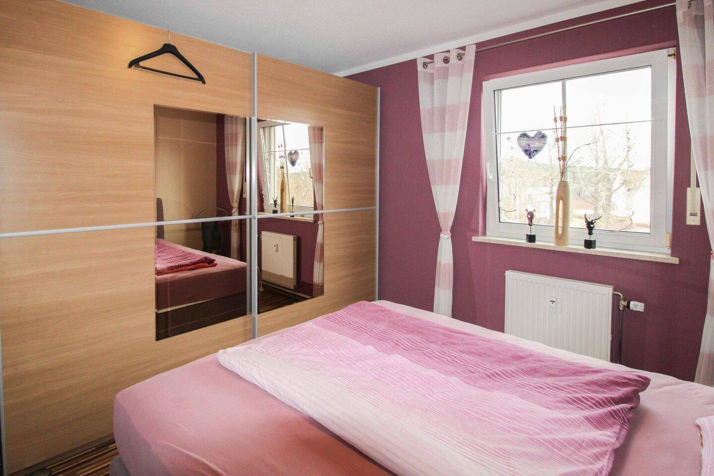 Bild 15