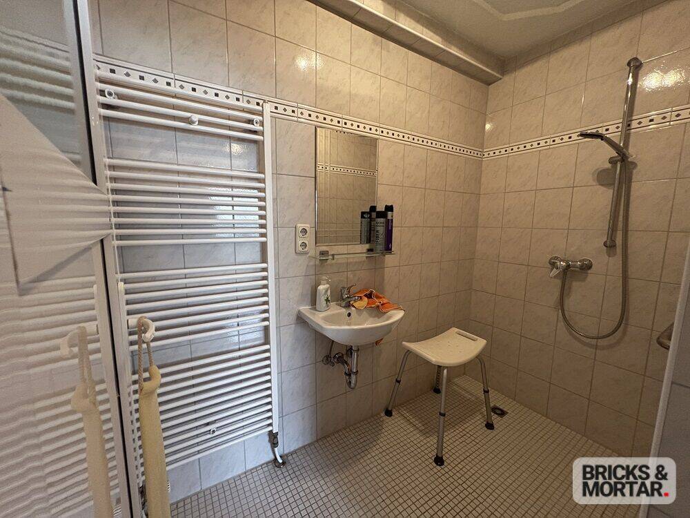 Bild 15