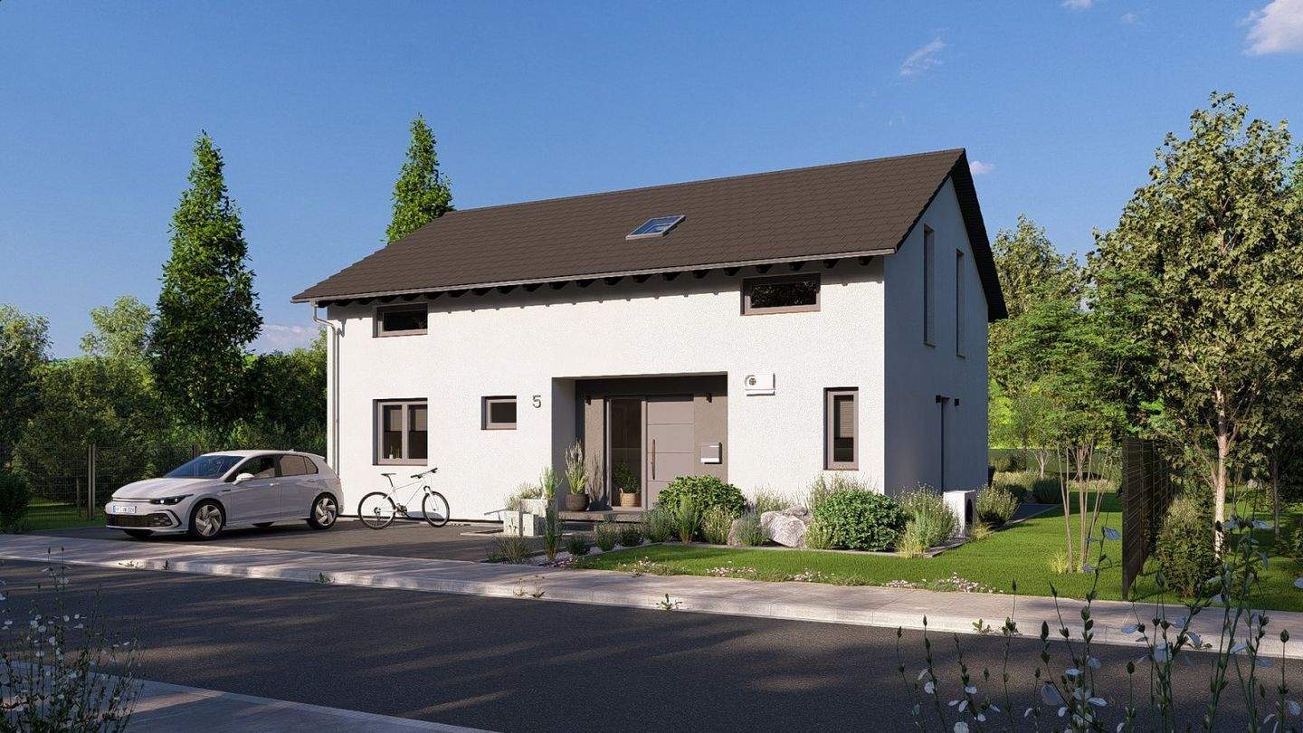 Bild 4