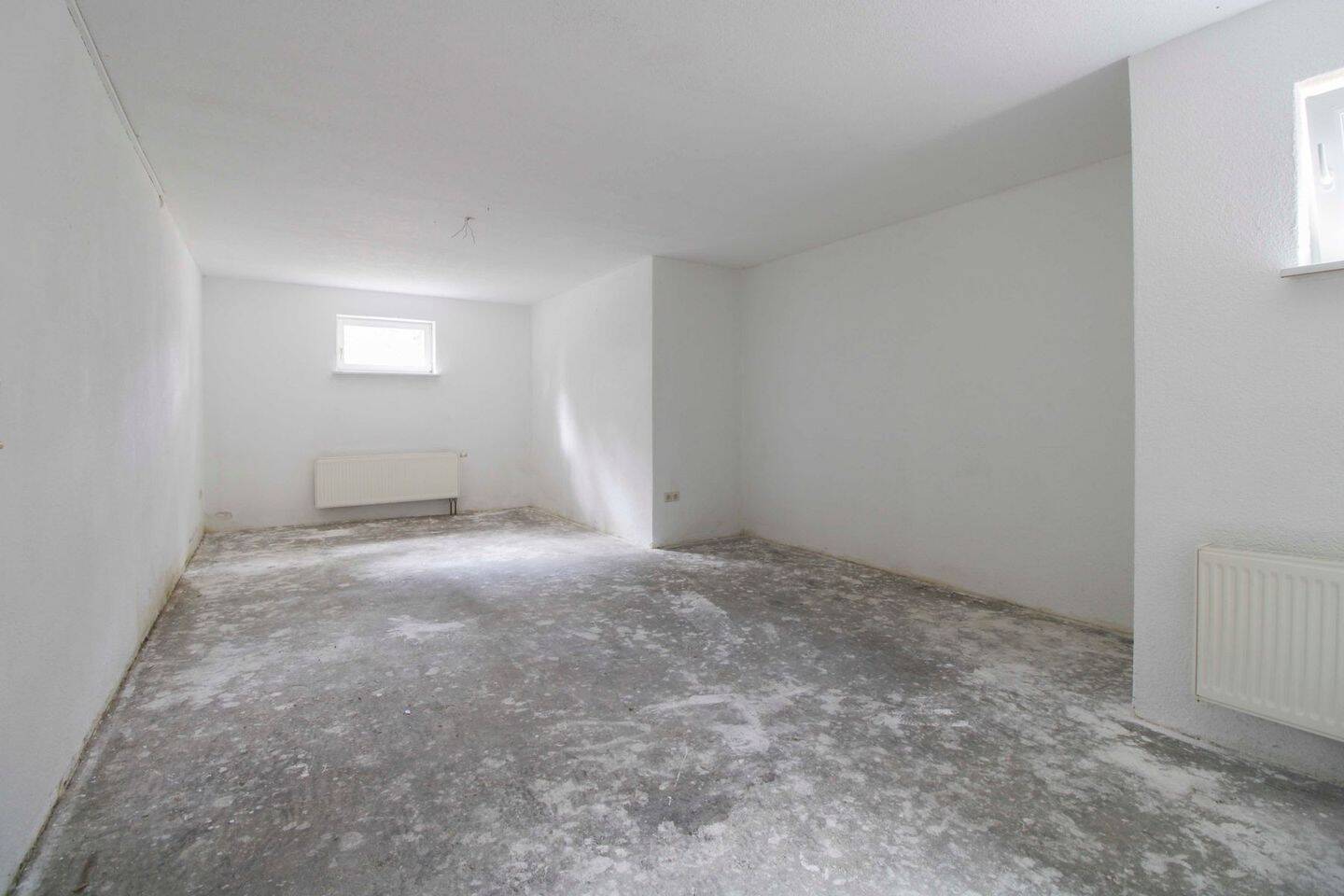 Bild 19