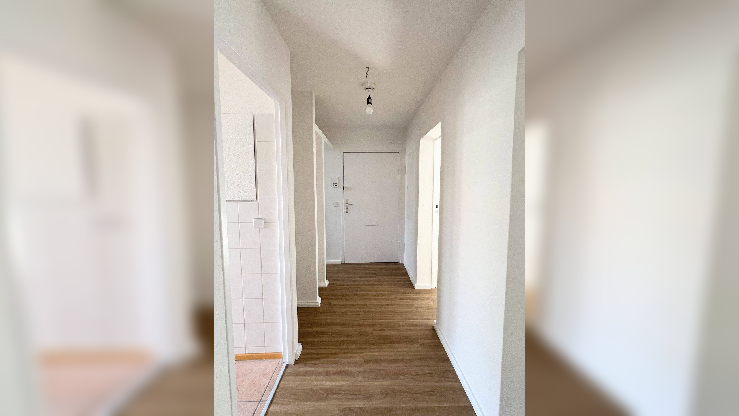 Bild 19