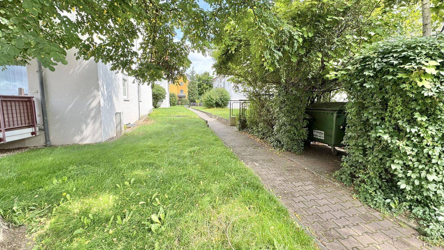 Bild 18