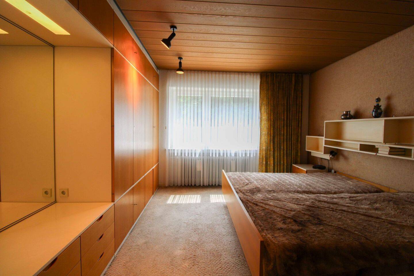 Bild 17