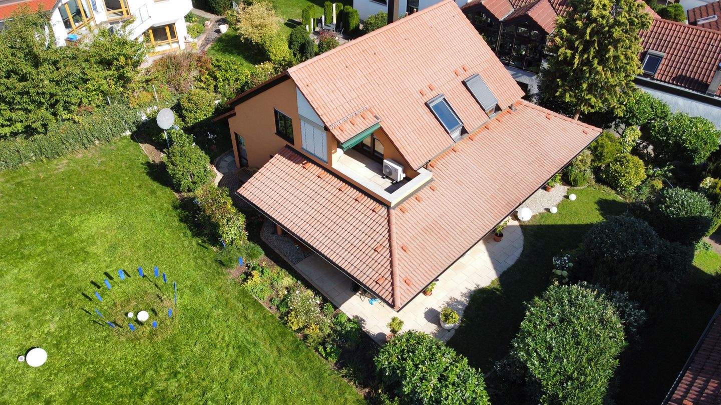 Bild 6
