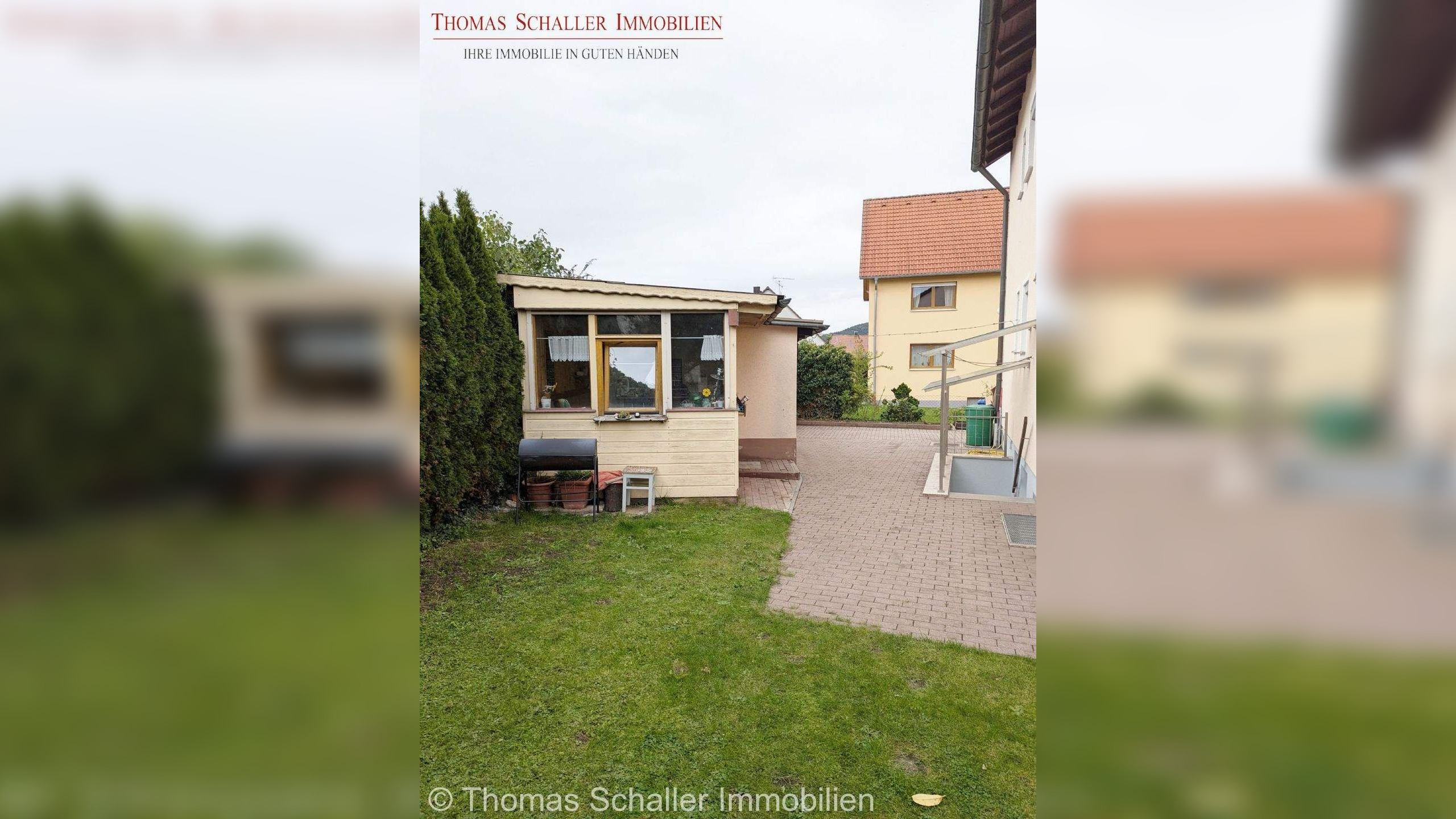 Bild 7