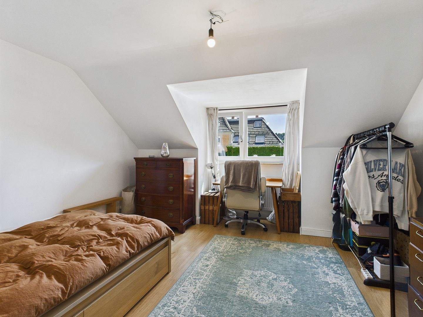Bild 8