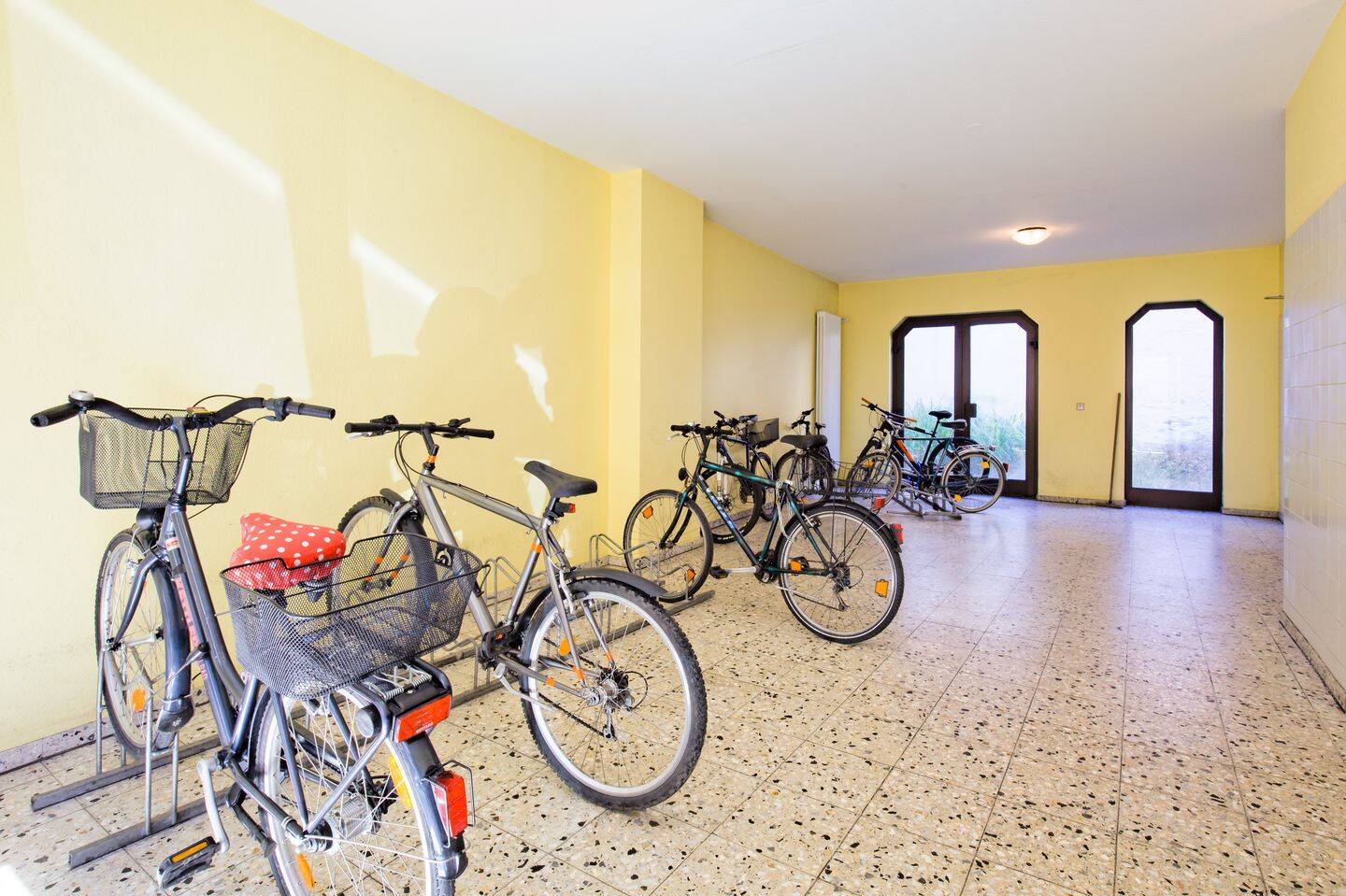 Bild 9