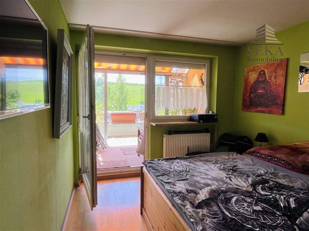 Bild 9