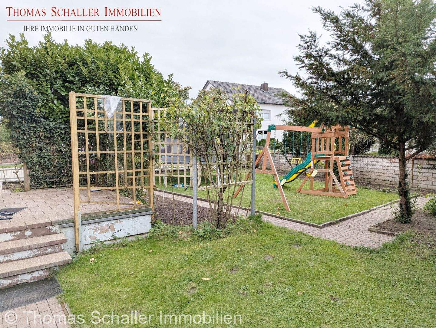 Bild 8