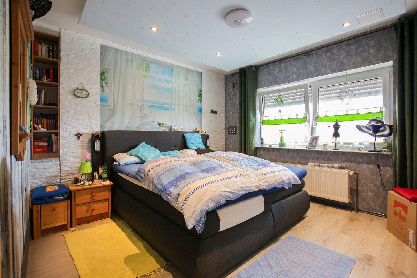 Bild 9