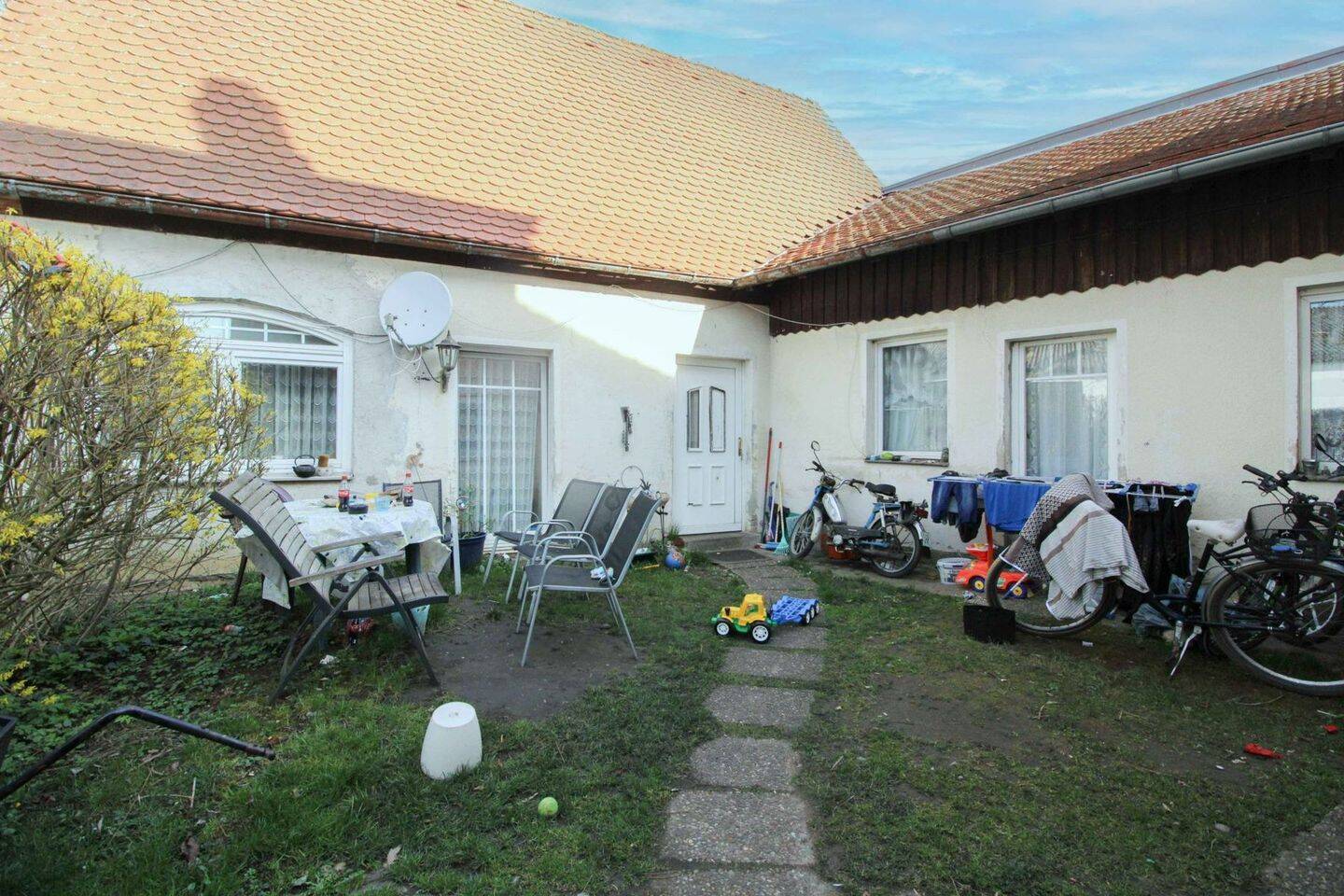 Bild 13