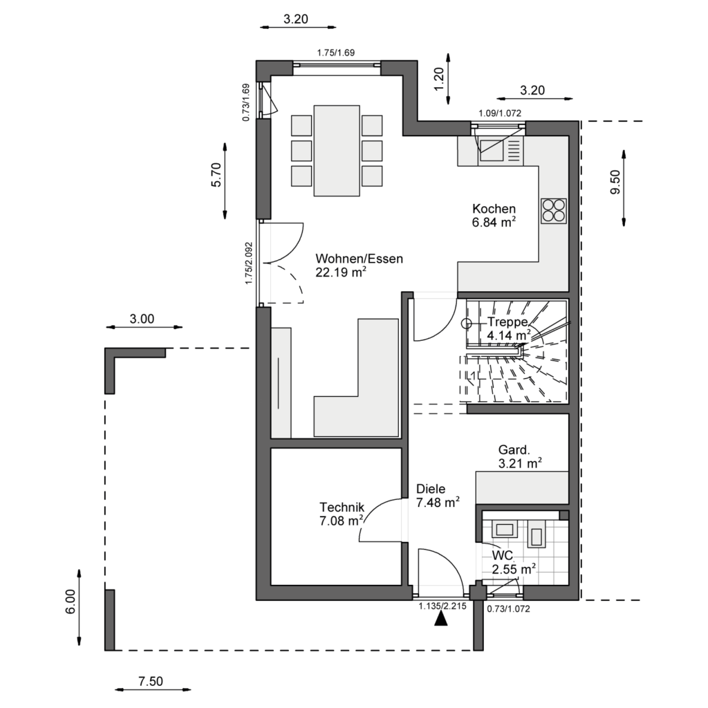 Bild 12