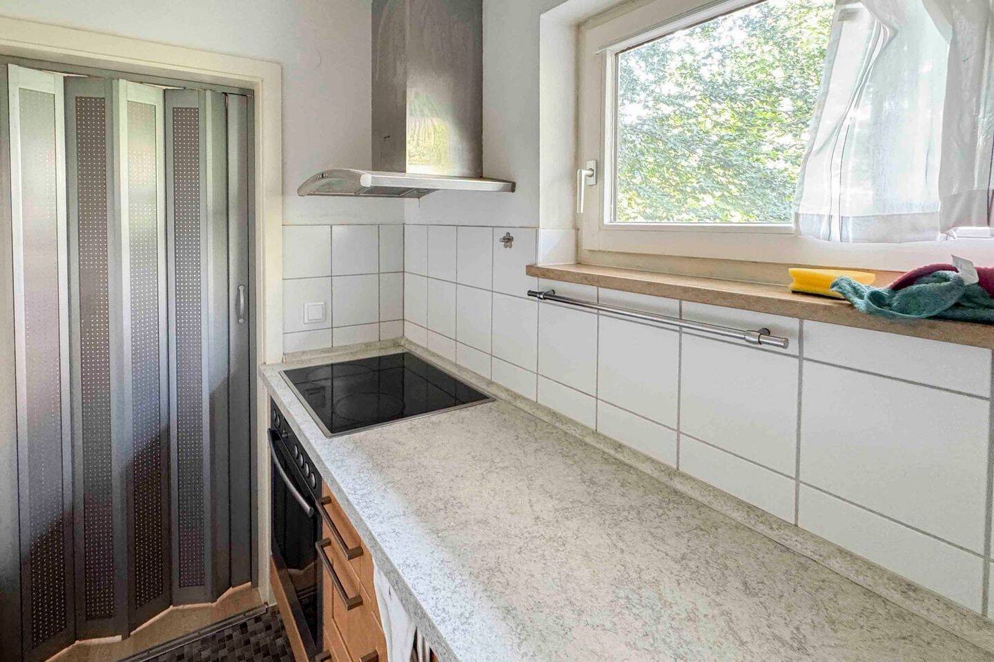 Bild 18