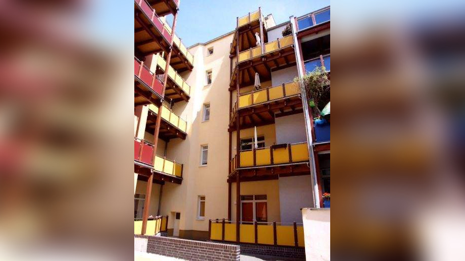 Bild 12