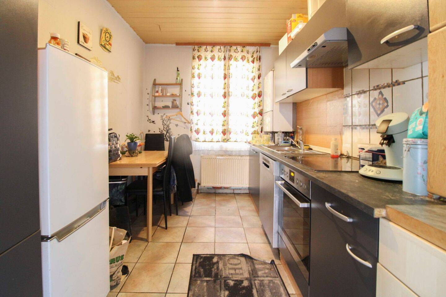 Bild 14