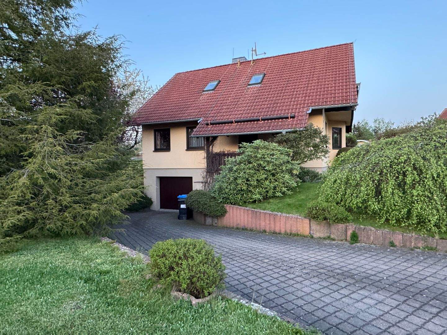 Bild 4