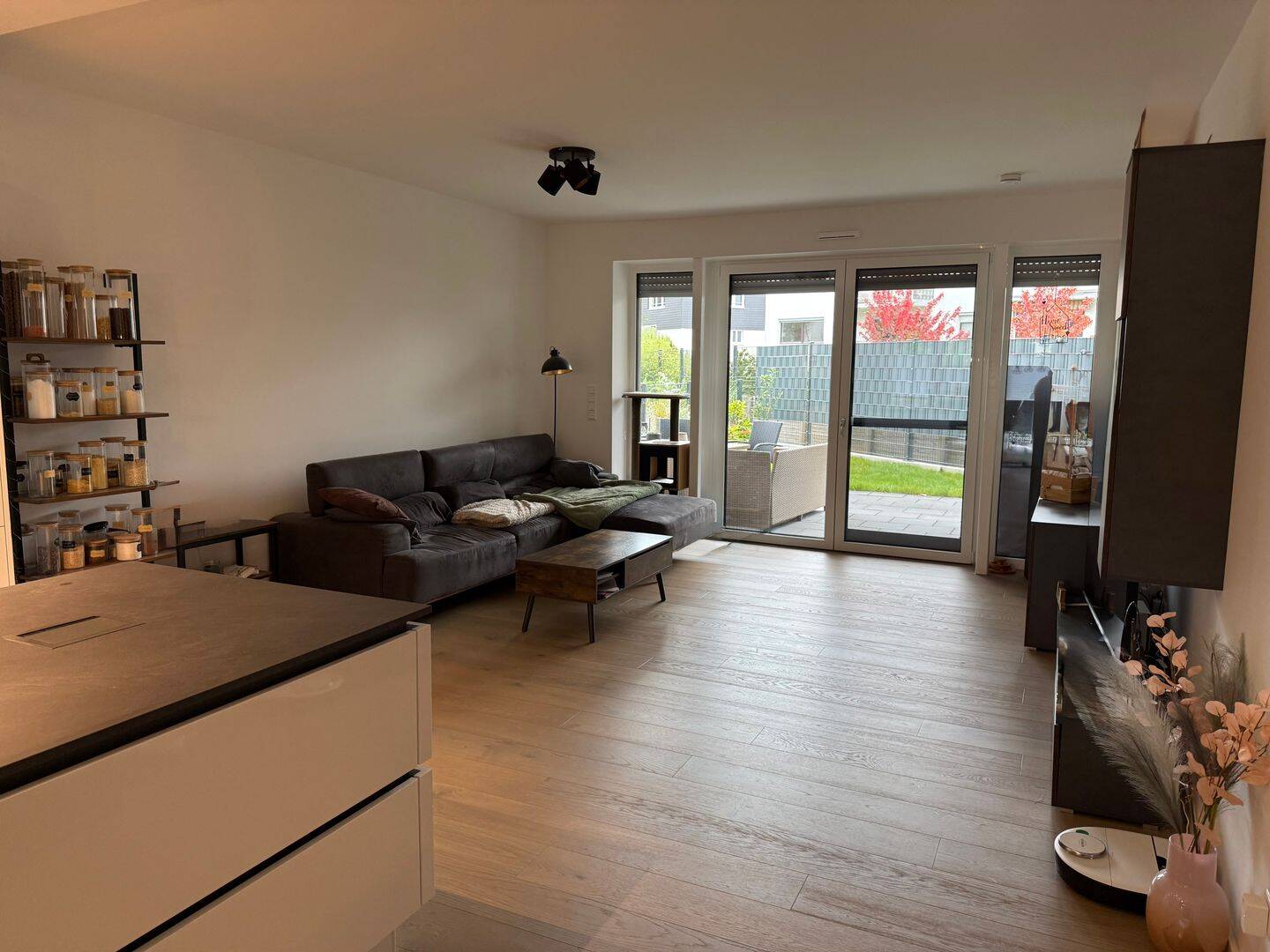 Bild 10