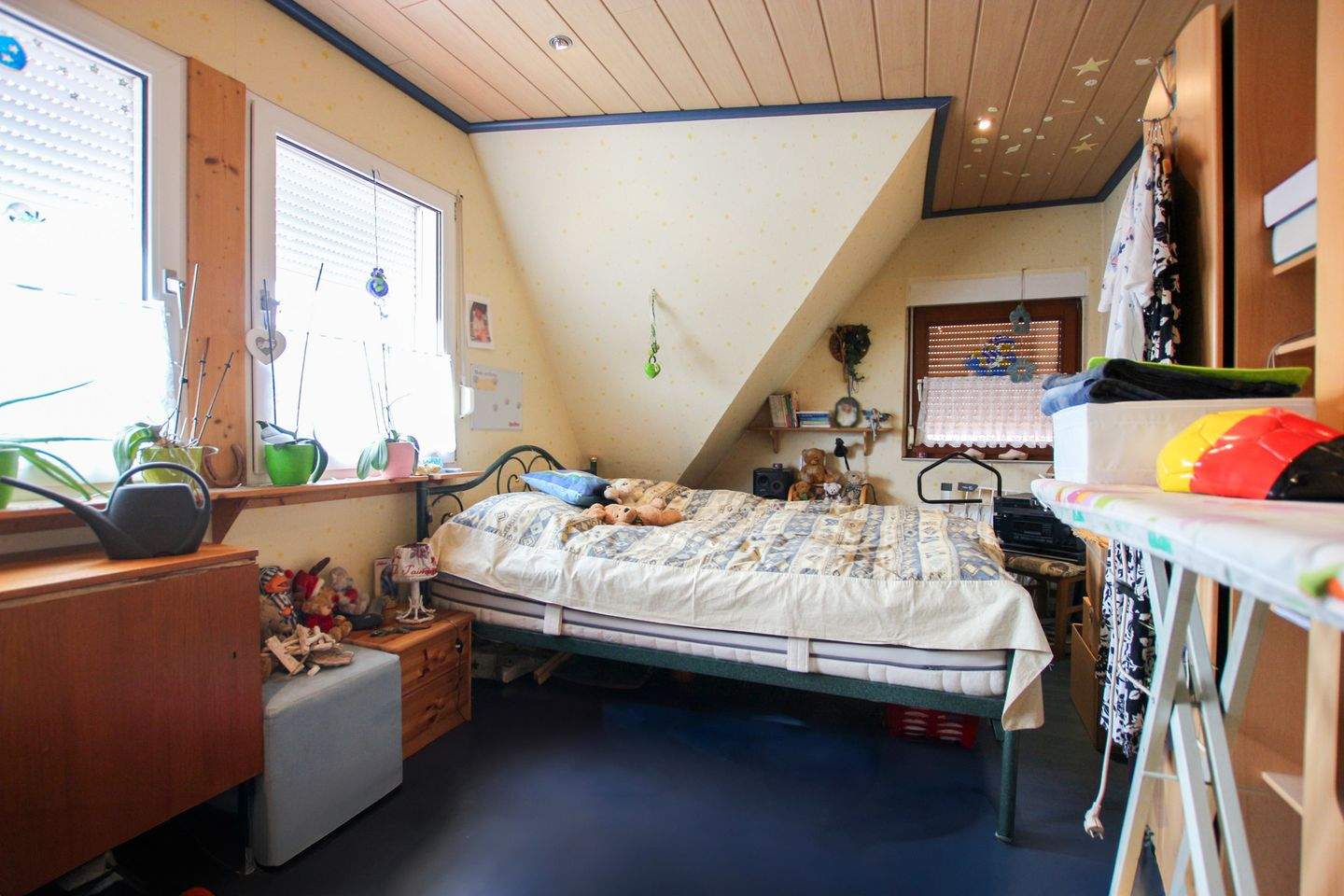 Bild 11